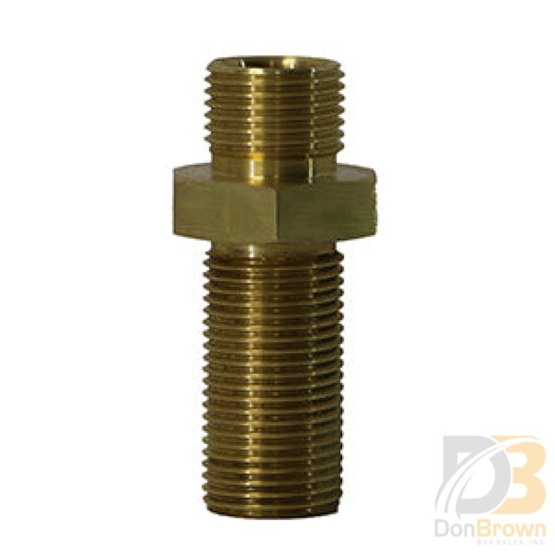 Coupling-O-Ring .50   -405430- 2799048 B405431