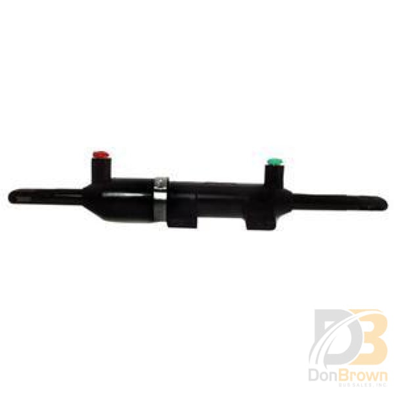Cylinder Variable Position 3299049 591510