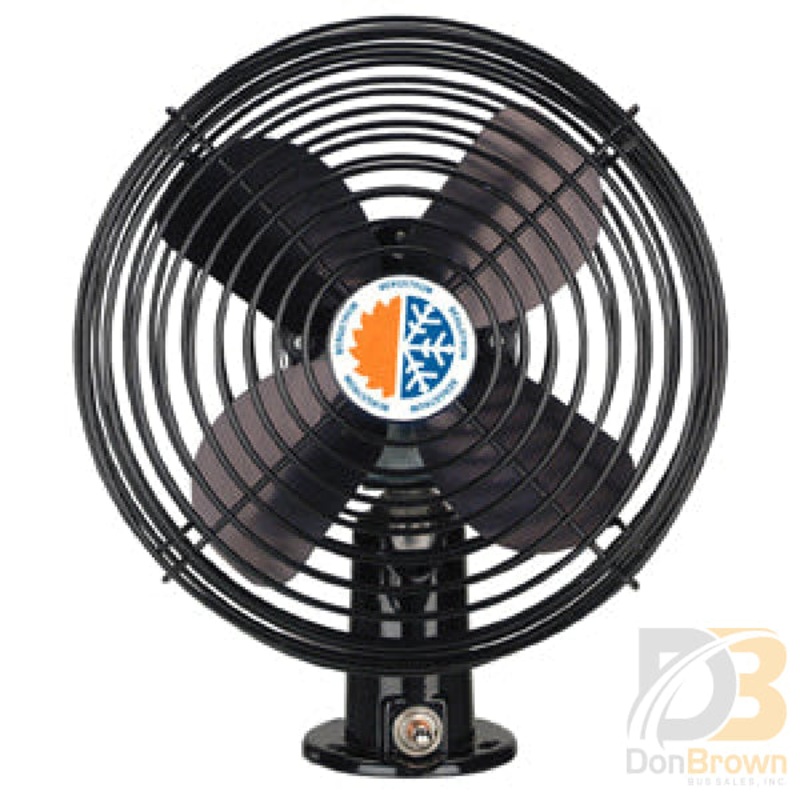 Defrost Fan 1299004 869352