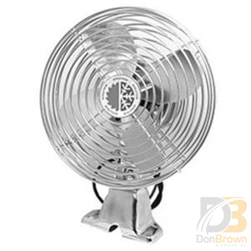 Defrost Fan 1299008 756360C