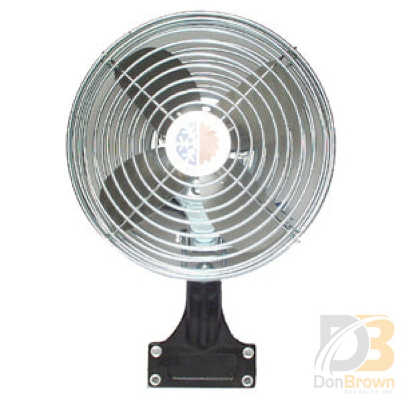 Defrost Fan 1299021 756610C