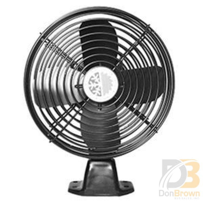 Defrost Fan 1299023 756720C