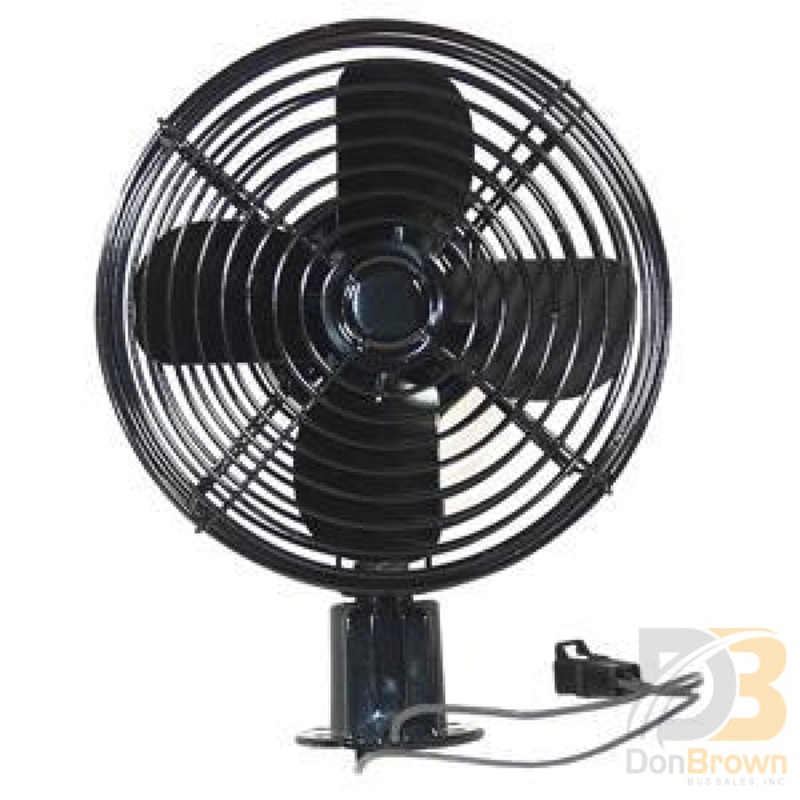 Defrost Fan 1299024 756718C
