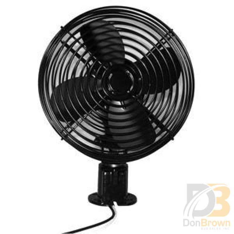 Defrost Fan 1299026 756702