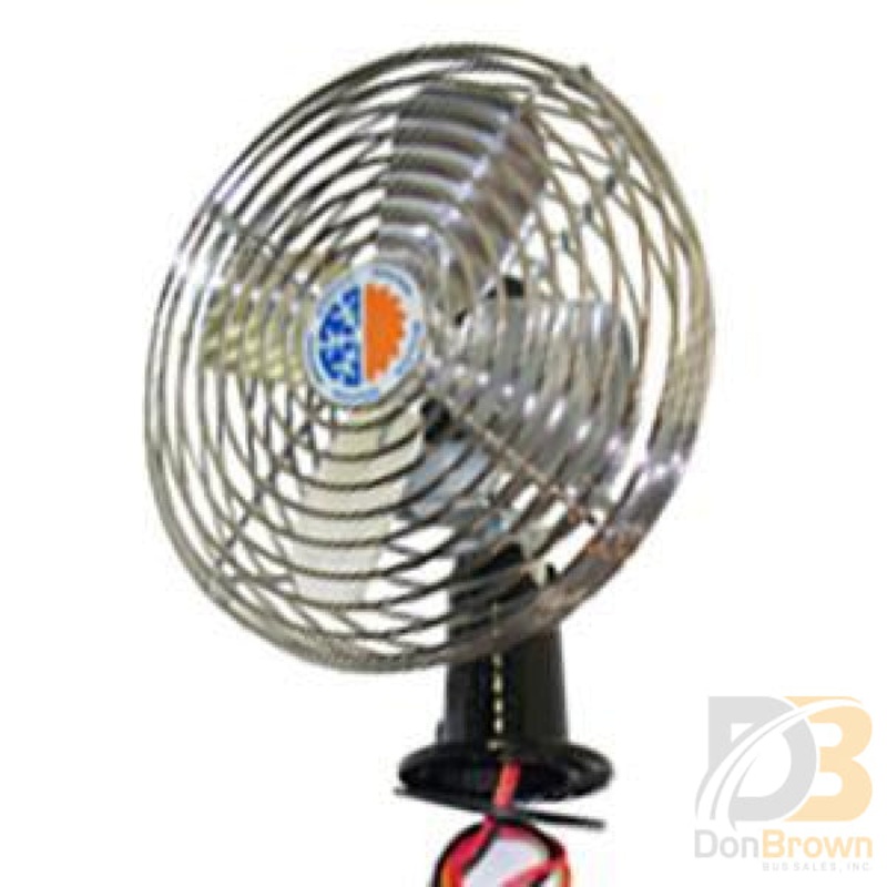 Defrost Fan 1299029 756737