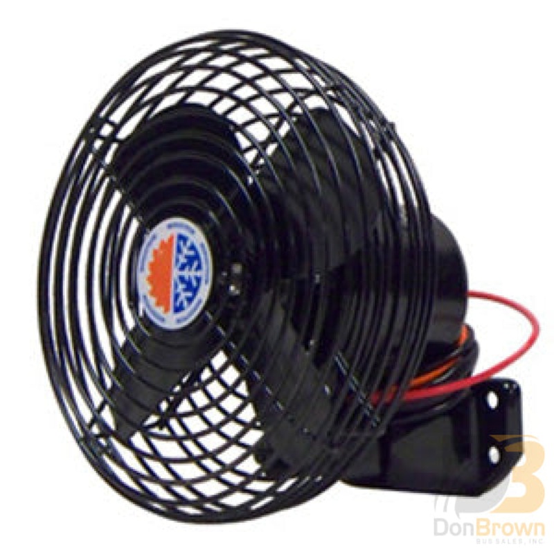 Defrost Fan 1299030 1000202056