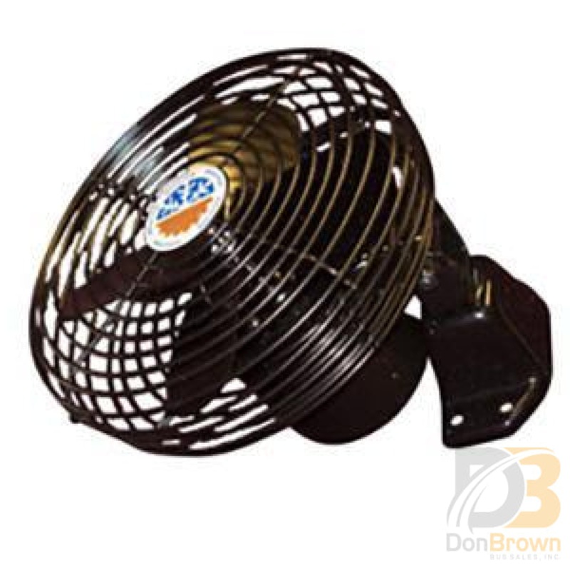Defrost Fan 1299035 1000208584