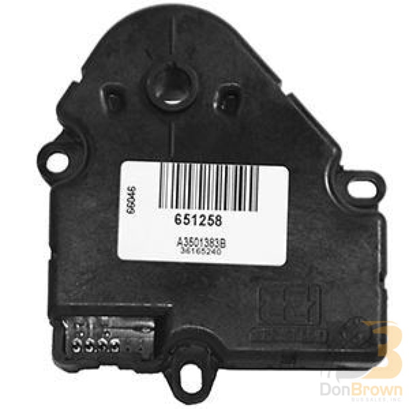 Electrical Door Actuator Kit 2199069 890071