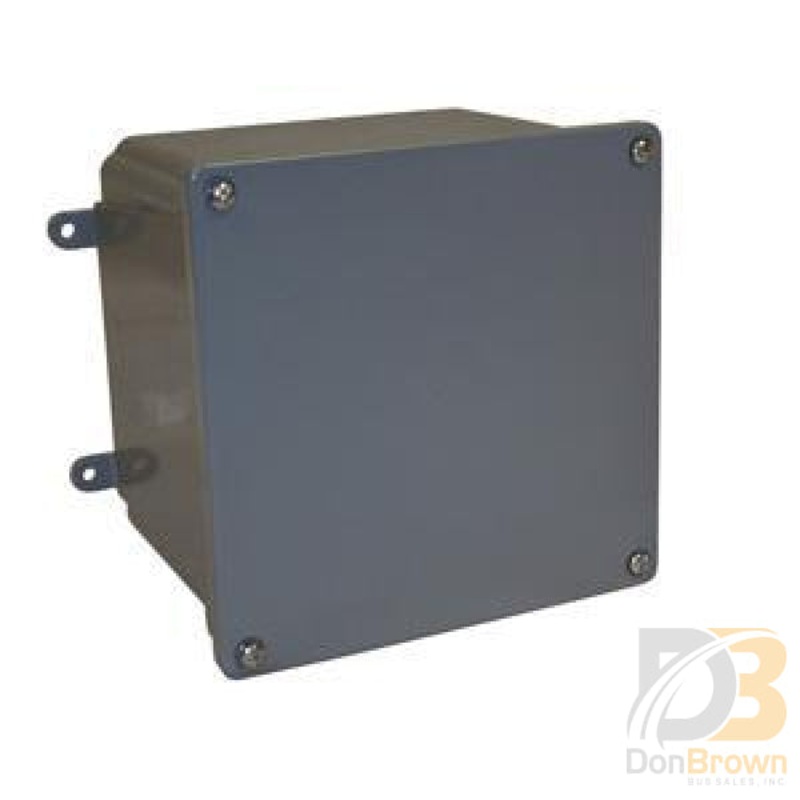 Electrical Enclosure 4099160 1000049325