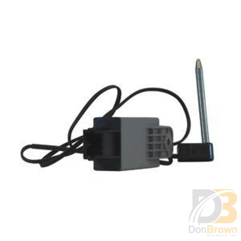 Electronic Thermostat BSP0001THERM12V-E 1000541645