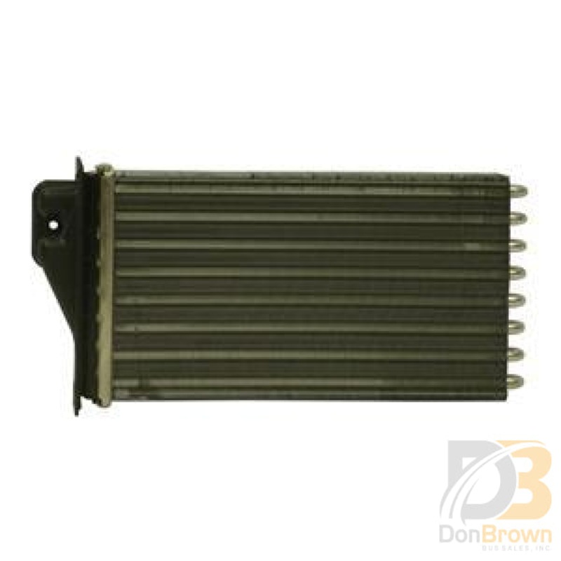 Heater Core 1713012 1000477648