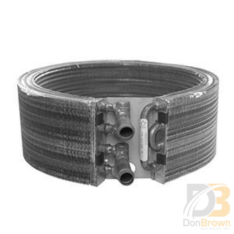 Heater Core 1775003 B280354