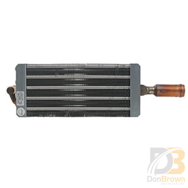 Heater Core Kit 1799066 1000635554