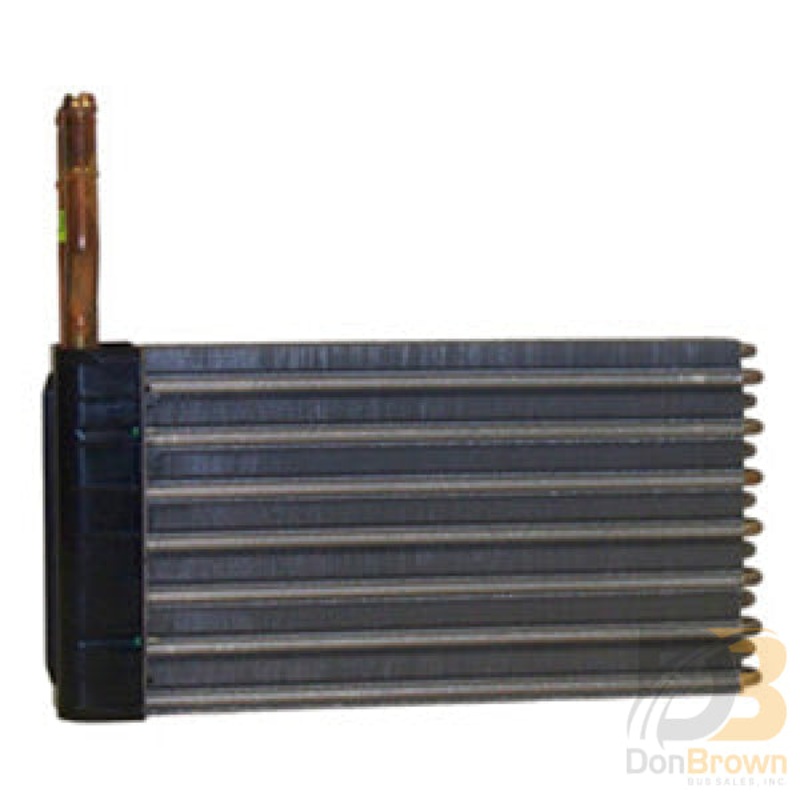 Heater Core with Gasket Kit 1713010 1000168713