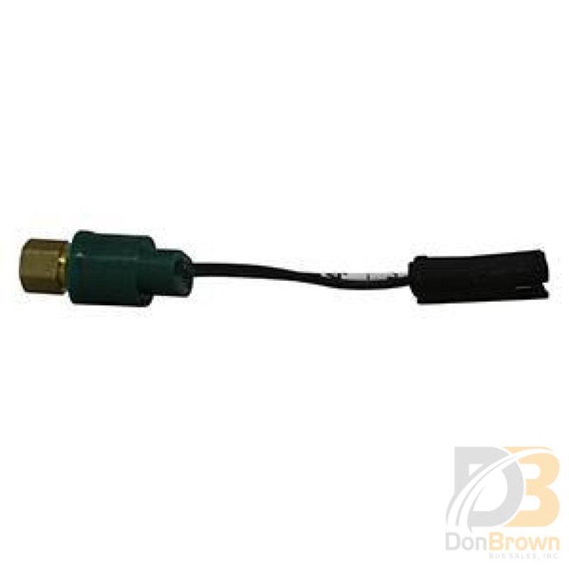 High Pressure Switch 2275005 1000948098