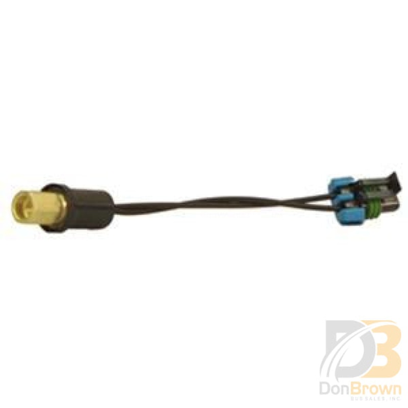 High Pressure Switch, Atc 2299104 650712