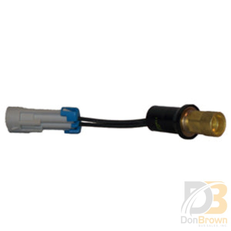 Low Pressure Switch, Atc 2299105 650713