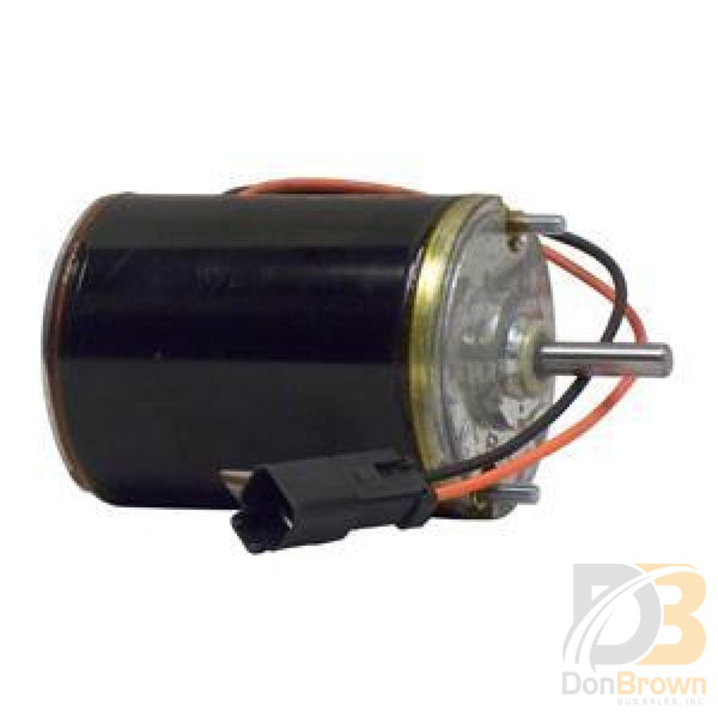 Motor, 24V – CWSE 1099113 203208