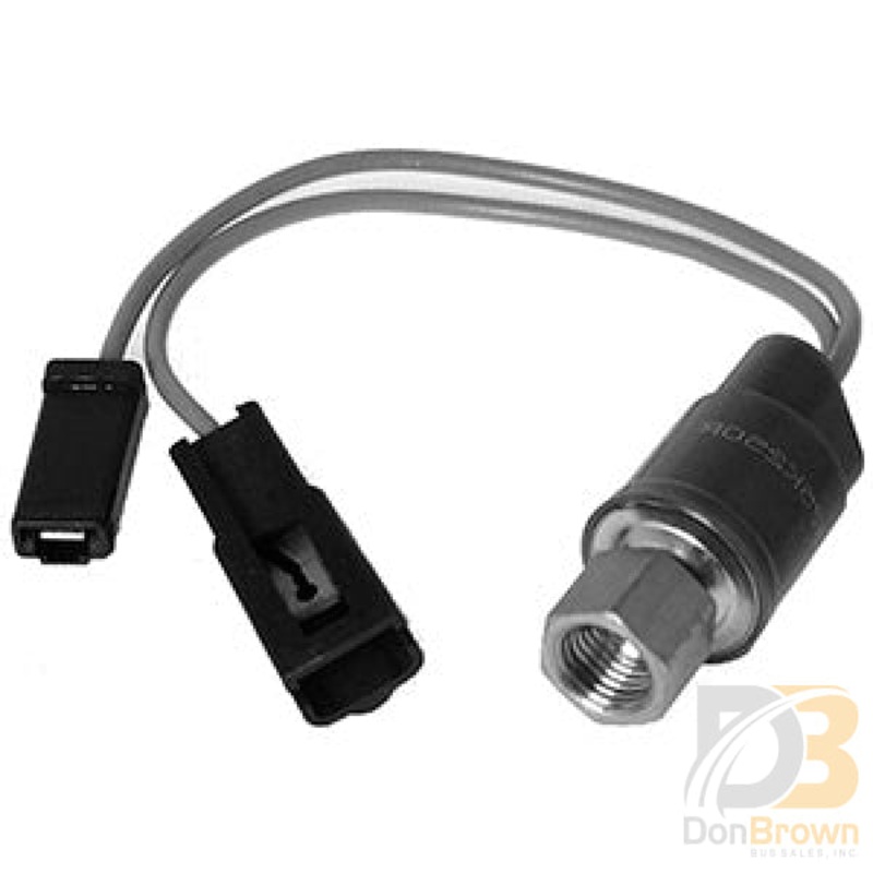 Pressure Switch 2213002 B404121