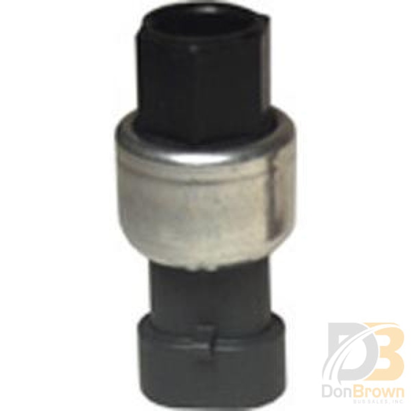 Pressure Switch 2217002 651324