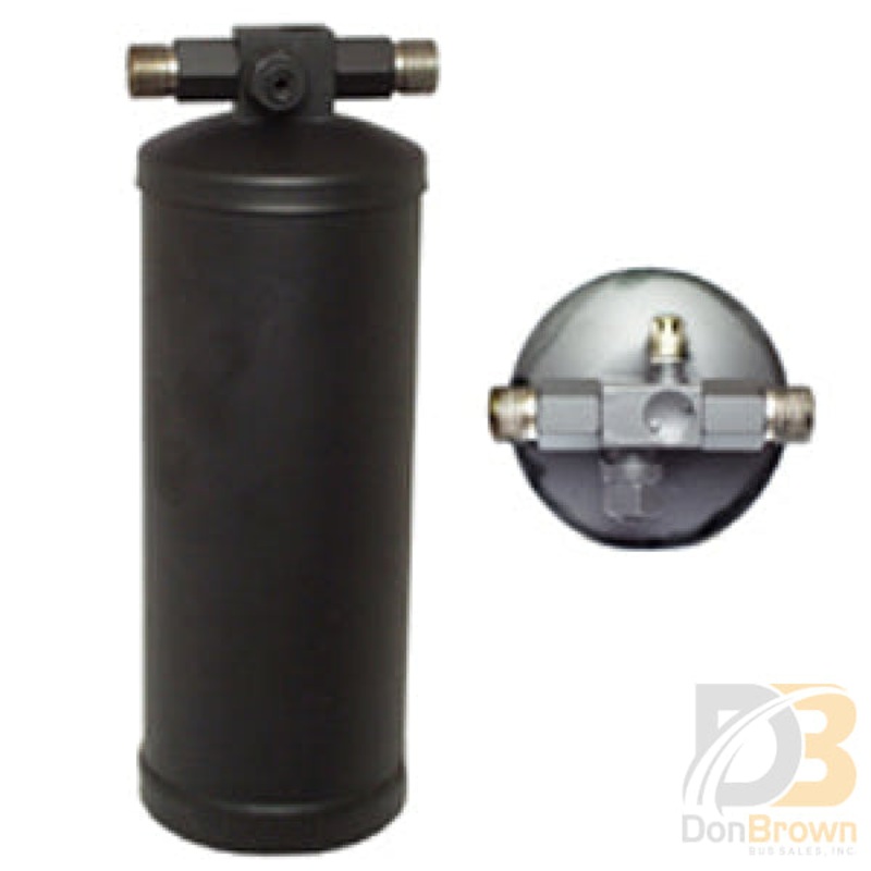 Receiver Drier 1918001 540121