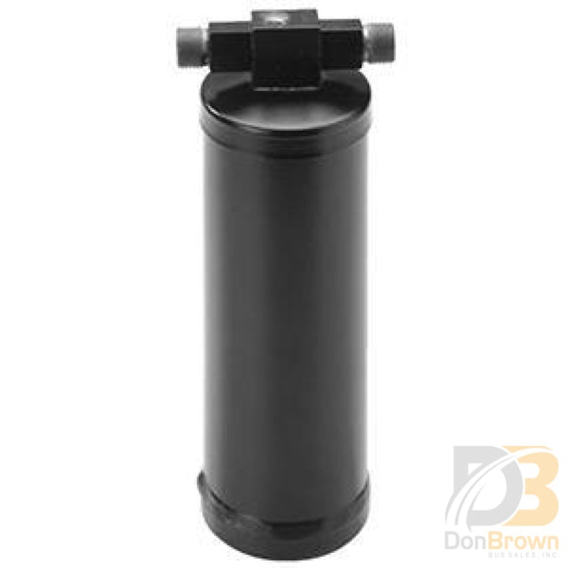 Receiver Drier 1975004 B402562