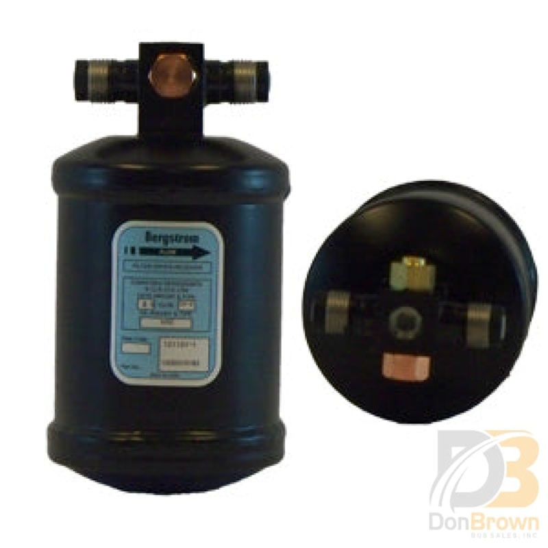 Receiver Drier 1999215 1000310183