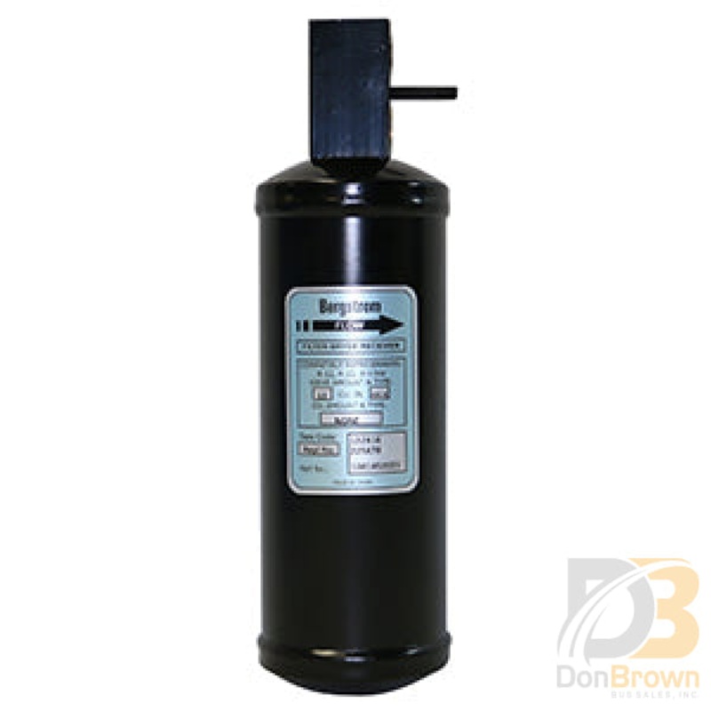Receiver Drier-Aftermarket Version 1914015 1001452021