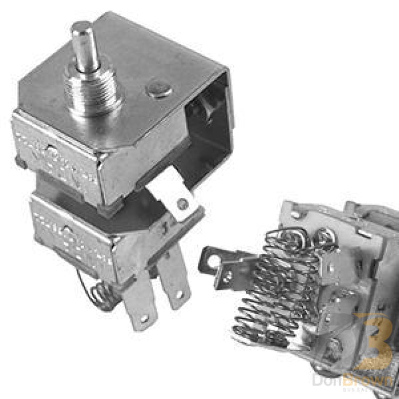 Switch 2175003 B220743