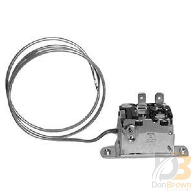 Thermostatic Switch 2313003 1000021516