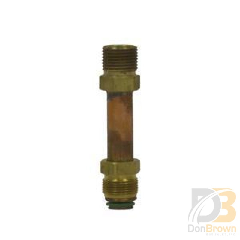 Tube Assembly, .62 In 2650012 B405984