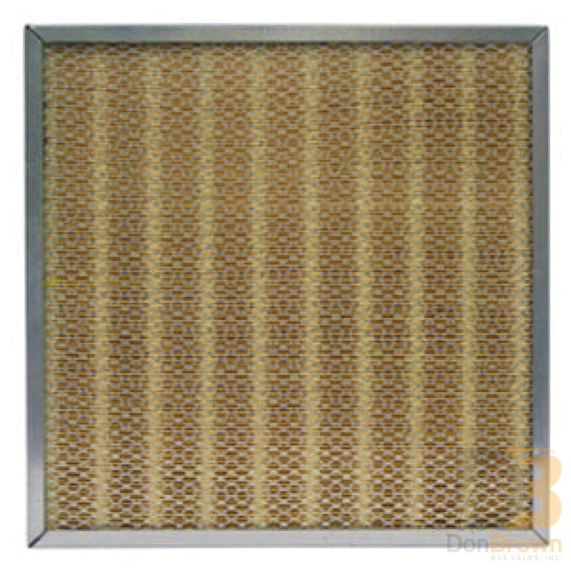 Air Filter 3199003 B407162