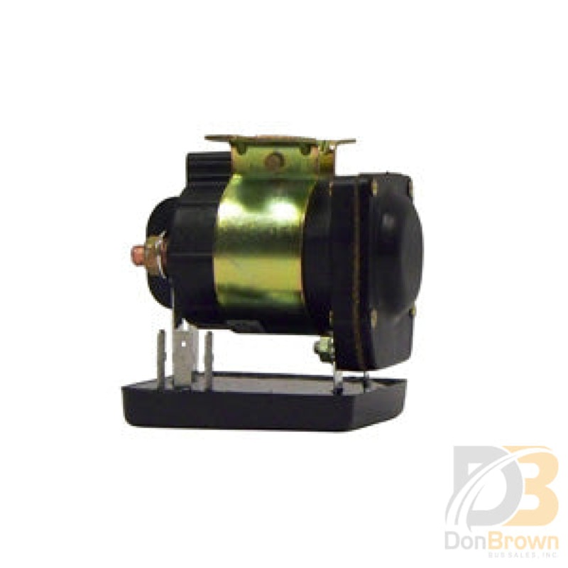 Battery Separator NITE 12V 200Amp 4099091 651383