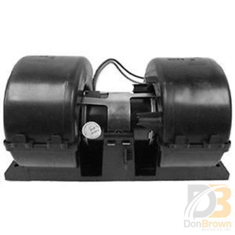 Blower Assembly, 12V 1018009 1000954752