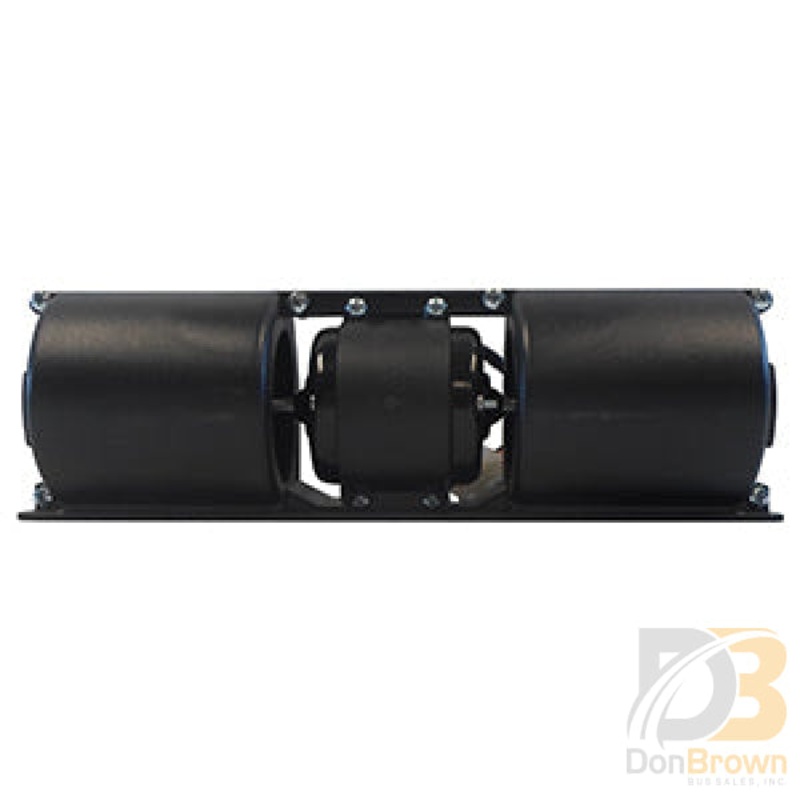 Blower Assembly, 24V 160007000M 1000734305