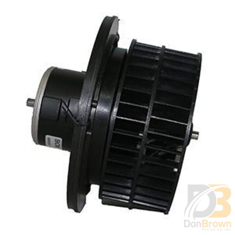 Blower Motor 1012006 890067