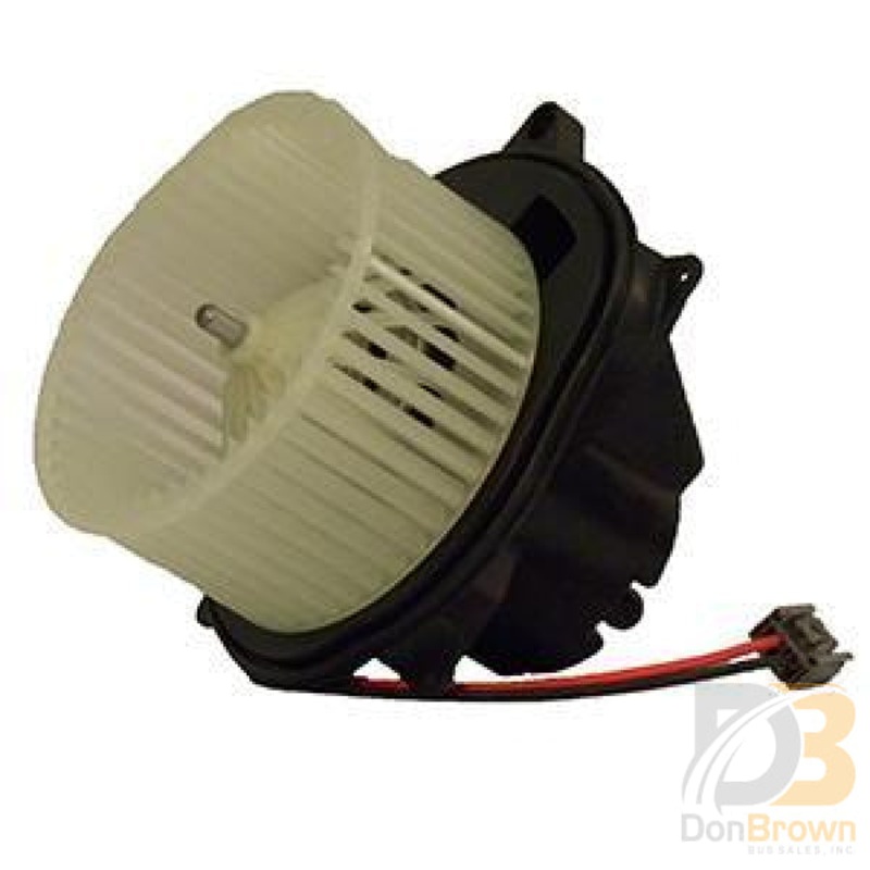 Blower Motor 1013012 1000477193