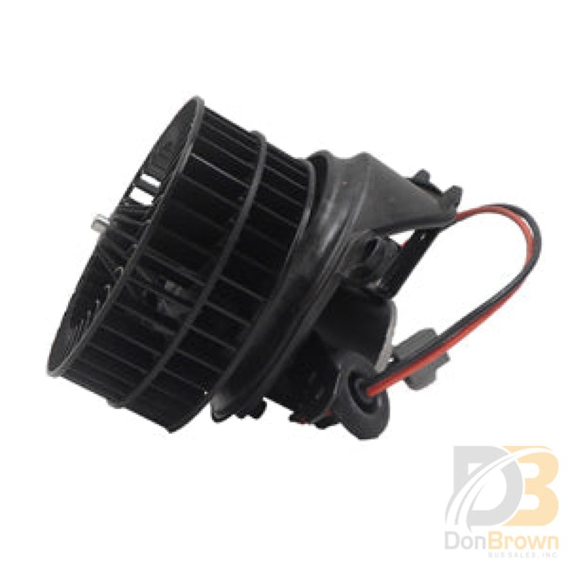 Blower Motor 1013013 1000477197