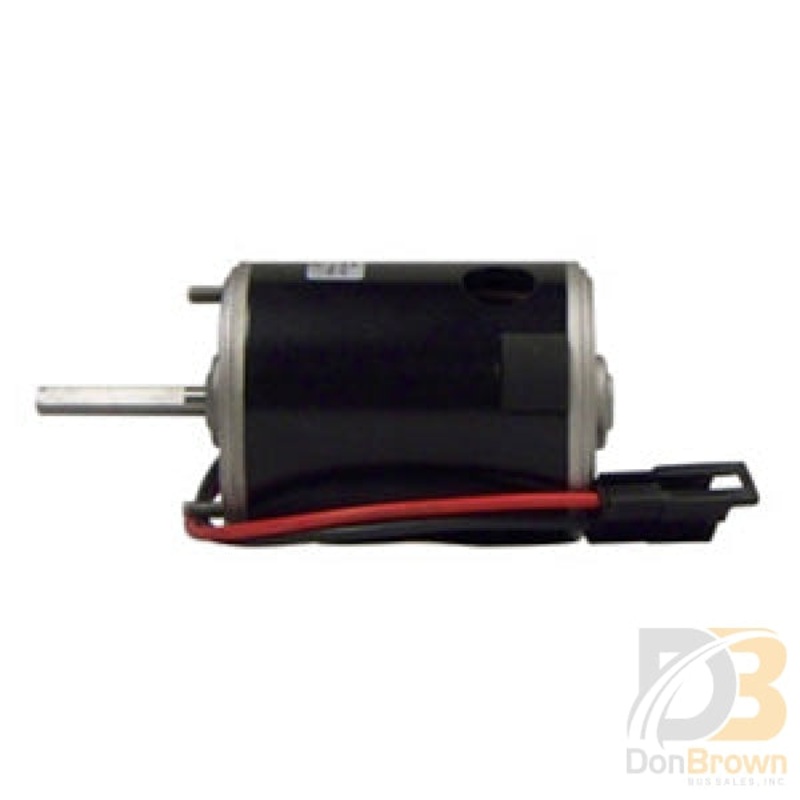 Blower Motor 1019001 1000039644