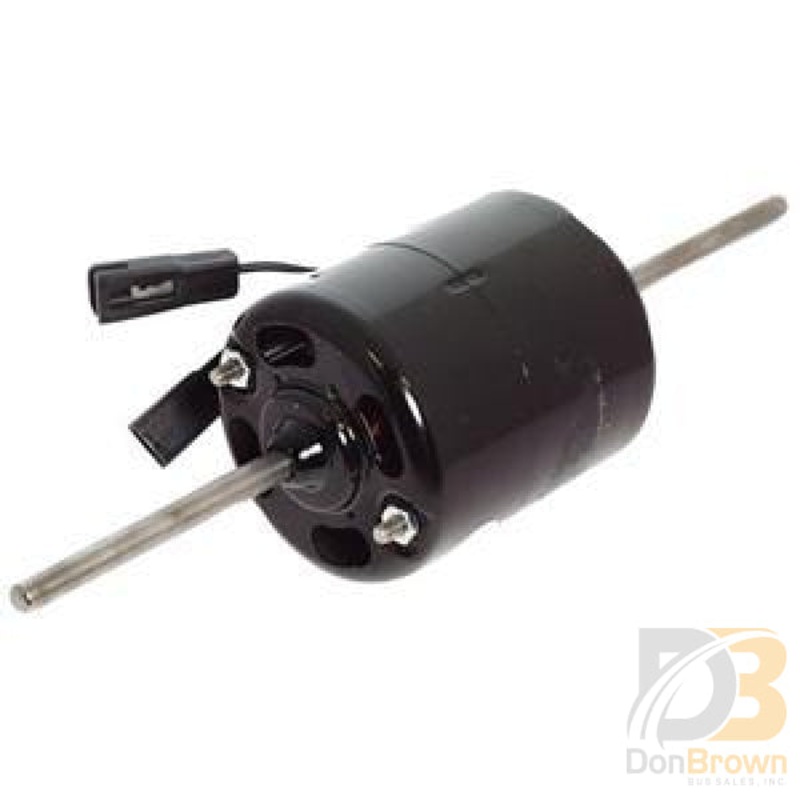 Blower Motor 1099015 203179