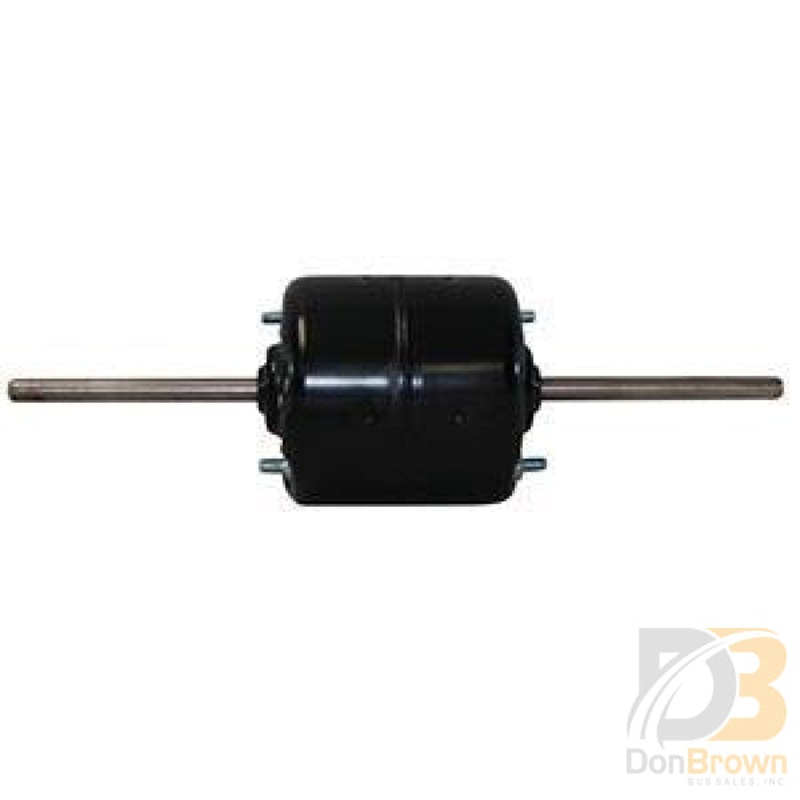 Blower Motor 1099048 203336