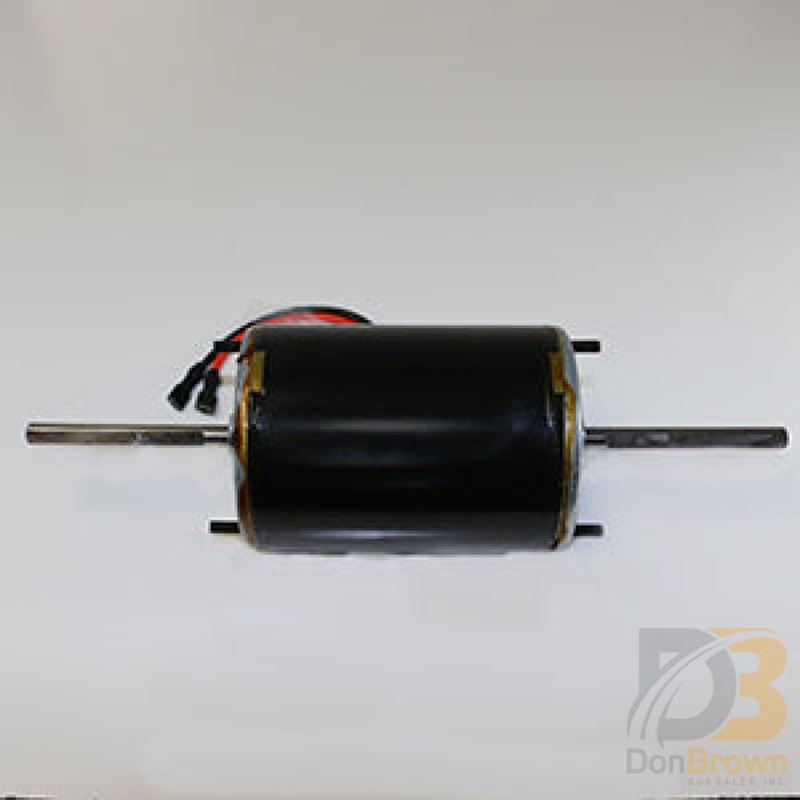 Blower Motor 1099049 B275156