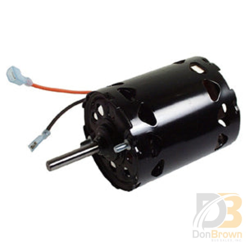 Blower Motor 1099050 203067