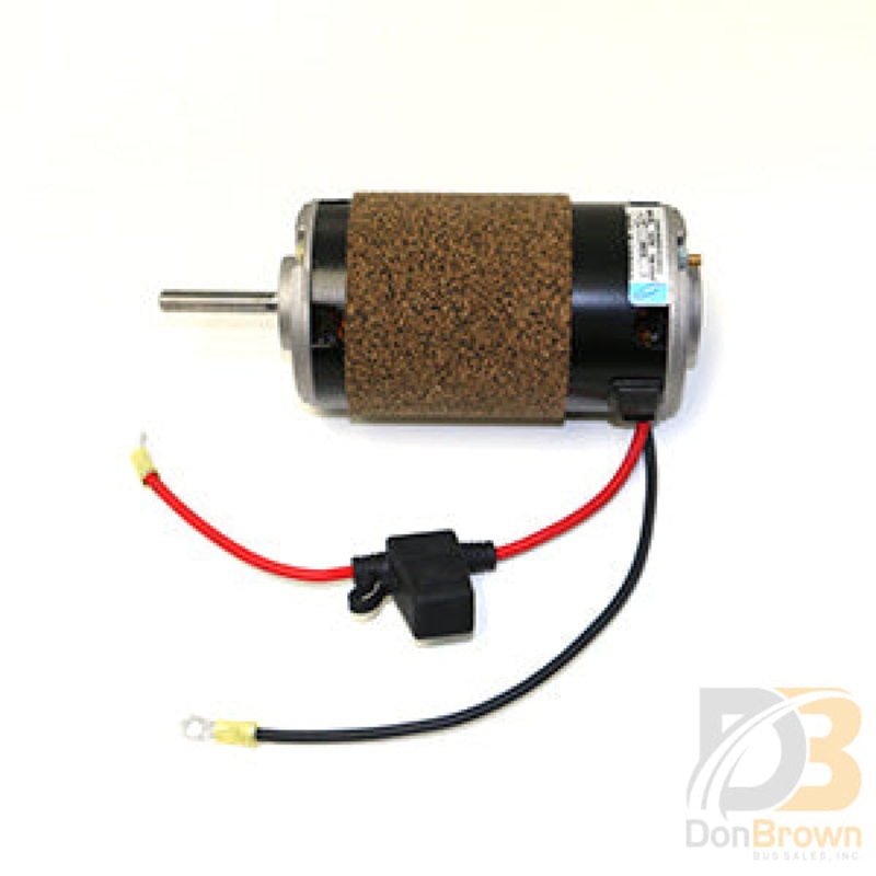 Blower Motor 1099159 1001582686