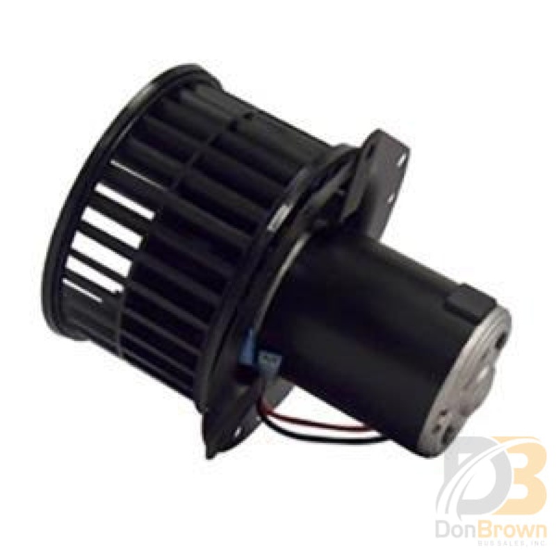 Blower Motor Assembly 1099116 869158