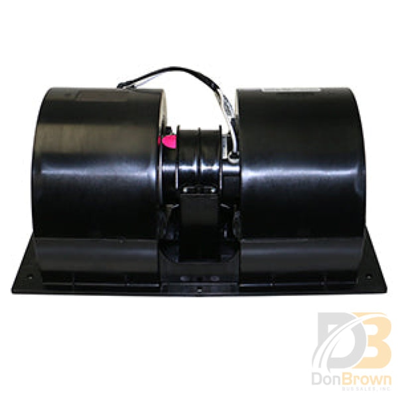 Blower Motor Assembly 1099161 1001616296
