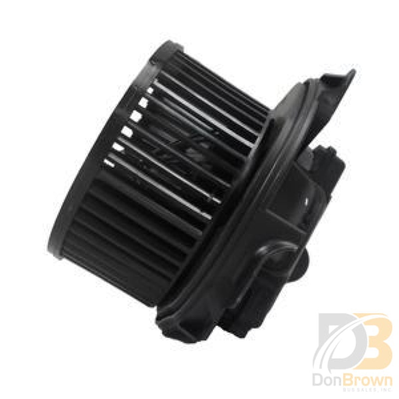 Blower Motor, Brushless-style 1012016 203368