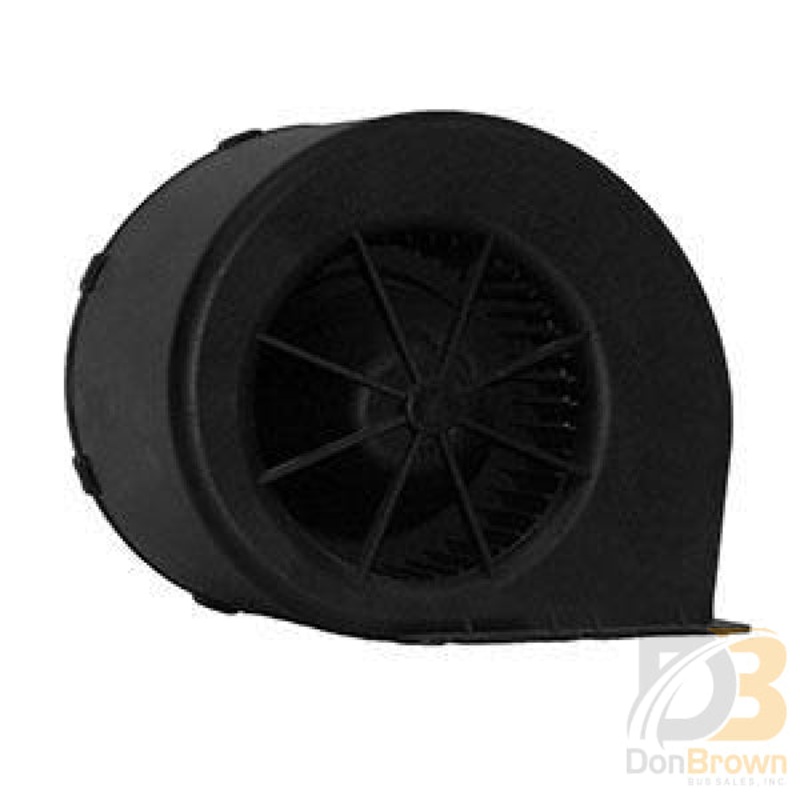 Blower Motor, Spal 1099130 1000220929