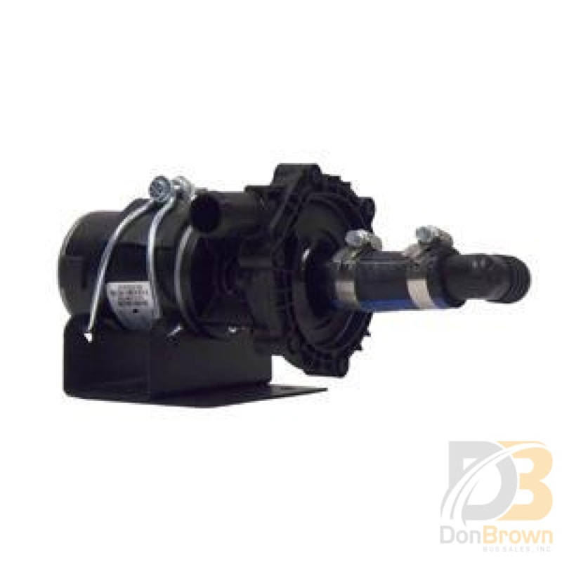 Booster Pump Assembly, 12V 1099317 1001487640