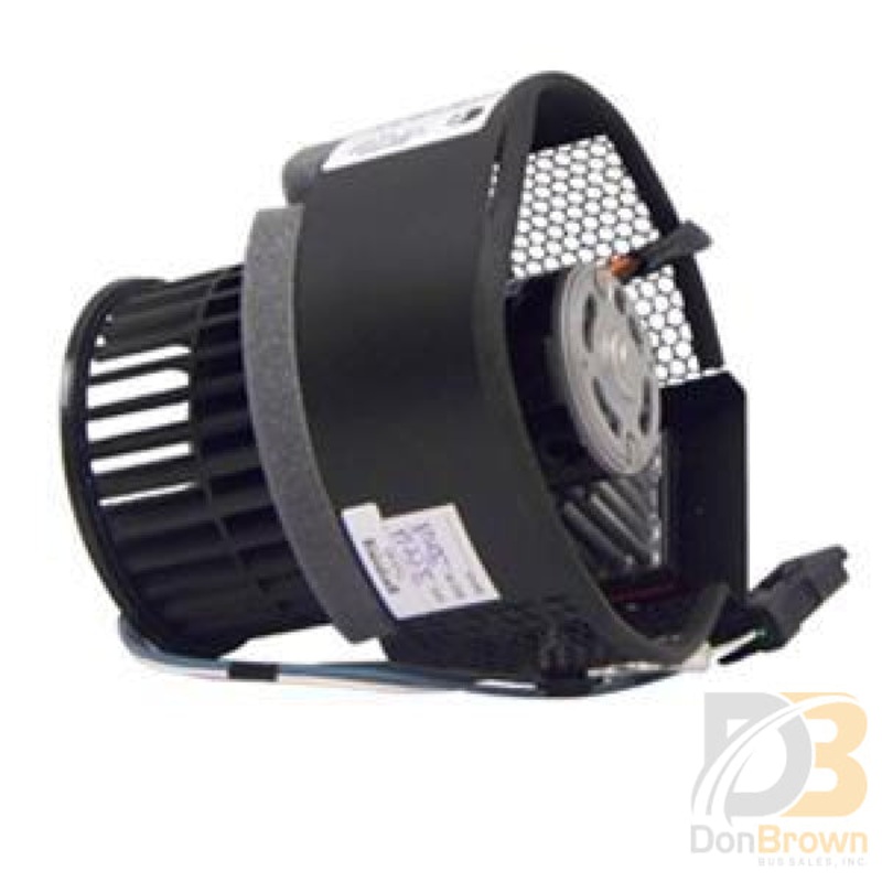 C2 Blower Service Kit 1099157 1001429553